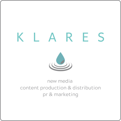 klares logo transparent Marketingagentur, Werbefirma, Werbeagentur, New Media, Neue Medien, Digitale Medien, Social Media, Online Marketing, PR, Pressearbeit, Öffentlichkeitsarbeit, Marketing, Werbung, Brandfit, Markenauftritt, Sportmarketing, Regionalentwicklung, Destinationsmarketing, Internes Marketing, Externes Marketing, Schladming, Eventmanagement, Eventplanung, Eventorganisation